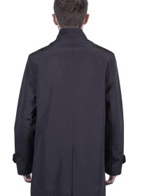 Куртки та дублянки Bella Bicchi модель 33587 Фото