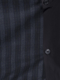 Куртки та дублянки Bella Bicchi модель 33587 Фото