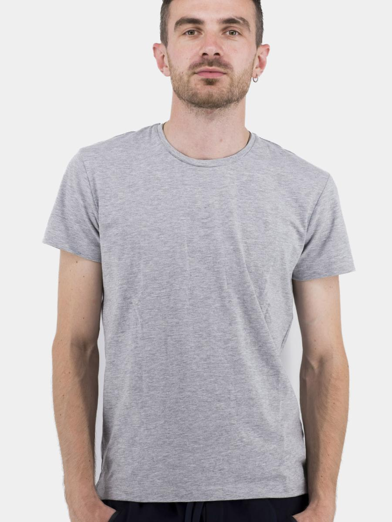 Футболки и поло Bella Bicchi модель 33187 Фото