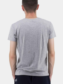 Футболки и поло Bella Bicchi модель 33187 Фото