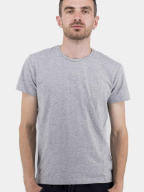 Футболки и поло Bella Bicchi модель 33187 Фото