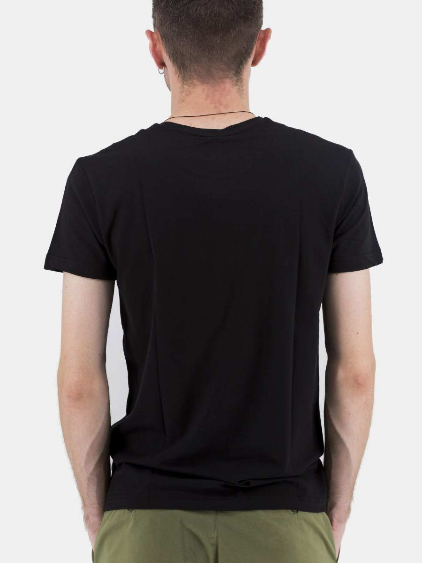 Футболки и поло Bella Bicchi модель 33196 Фото