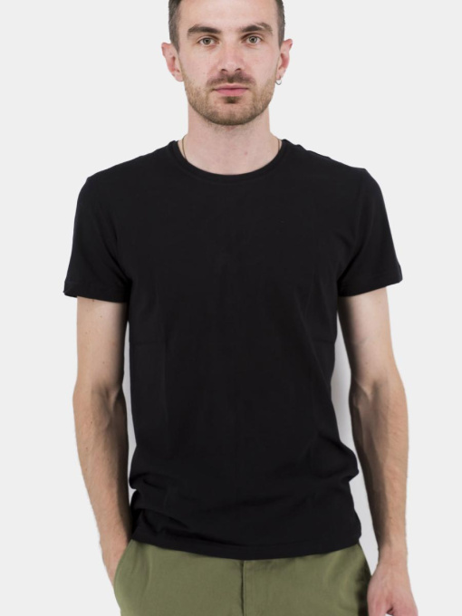 Футболки и поло Bella Bicchi модель 33196 Фото