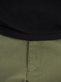 Футболки и поло Bella Bicchi модель 33196 Фото