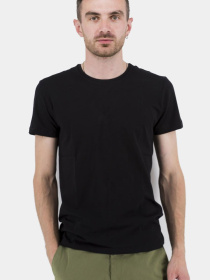 Футболки и поло Bella Bicchi модель 33196 Фото