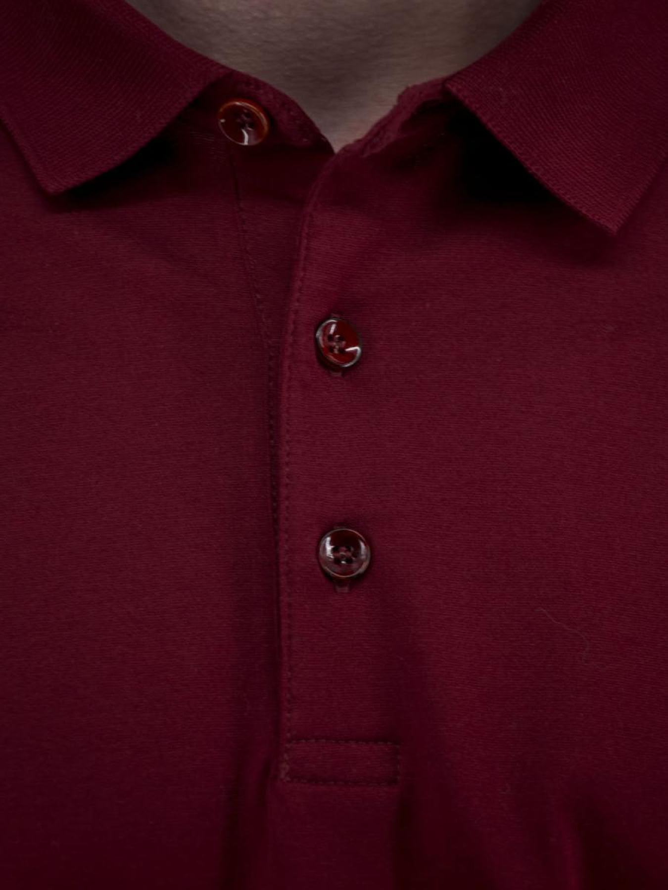 Футболки и поло Bella Bicchi модель 34278 Фото