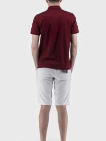 Футболки и поло Bella Bicchi модель 34278 Фото