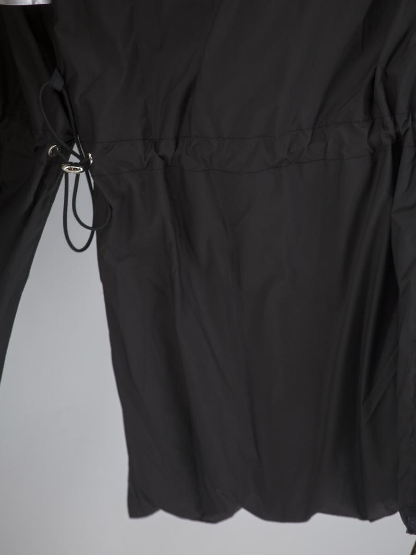 Куртки и дубленки Bella Bicchi модель 33227 Фото