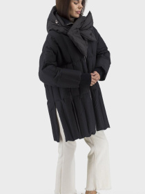 Куртки и дубленки Bella Bicchi модель 33227 Фото