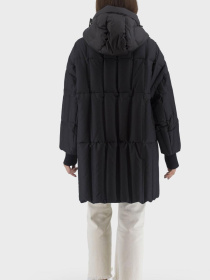 Куртки и дубленки Bella Bicchi модель 33227 Фото