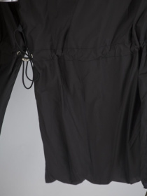 Куртки и дубленки Bella Bicchi модель 33227 Фото