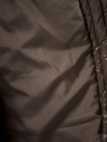 Куртки та дублянки Bella Bicchi модель 35585 Фото