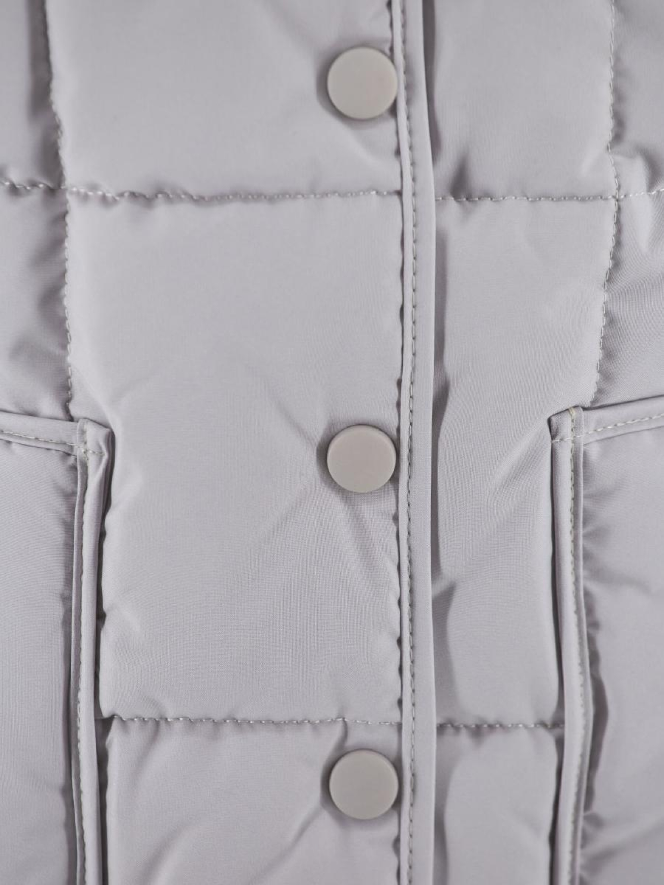 Куртки та дублянки Bella Bicchi модель 36349 Фото