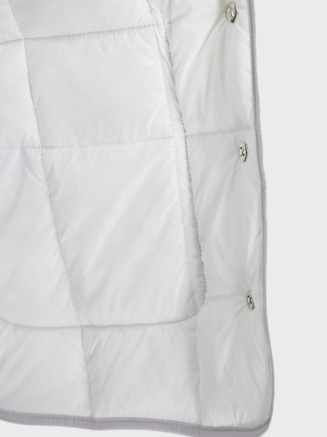 Куртки та дублянки Bella Bicchi модель 36349 Фото