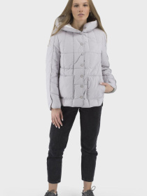 Куртки та дублянки Bella Bicchi модель 36349 Куртки та дублянки Bella Bicchi модель 36349 Фото