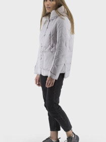 Куртки та дублянки Bella Bicchi модель 36349 Куртки та дублянки Bella Bicchi модель 36349 Фото