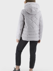 Куртки та дублянки Bella Bicchi модель 36349 Куртки та дублянки Bella Bicchi модель 36349 Фото