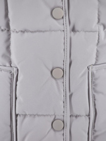 Куртки та дублянки Bella Bicchi модель 36349 Куртки та дублянки Bella Bicchi модель 36349 Фото