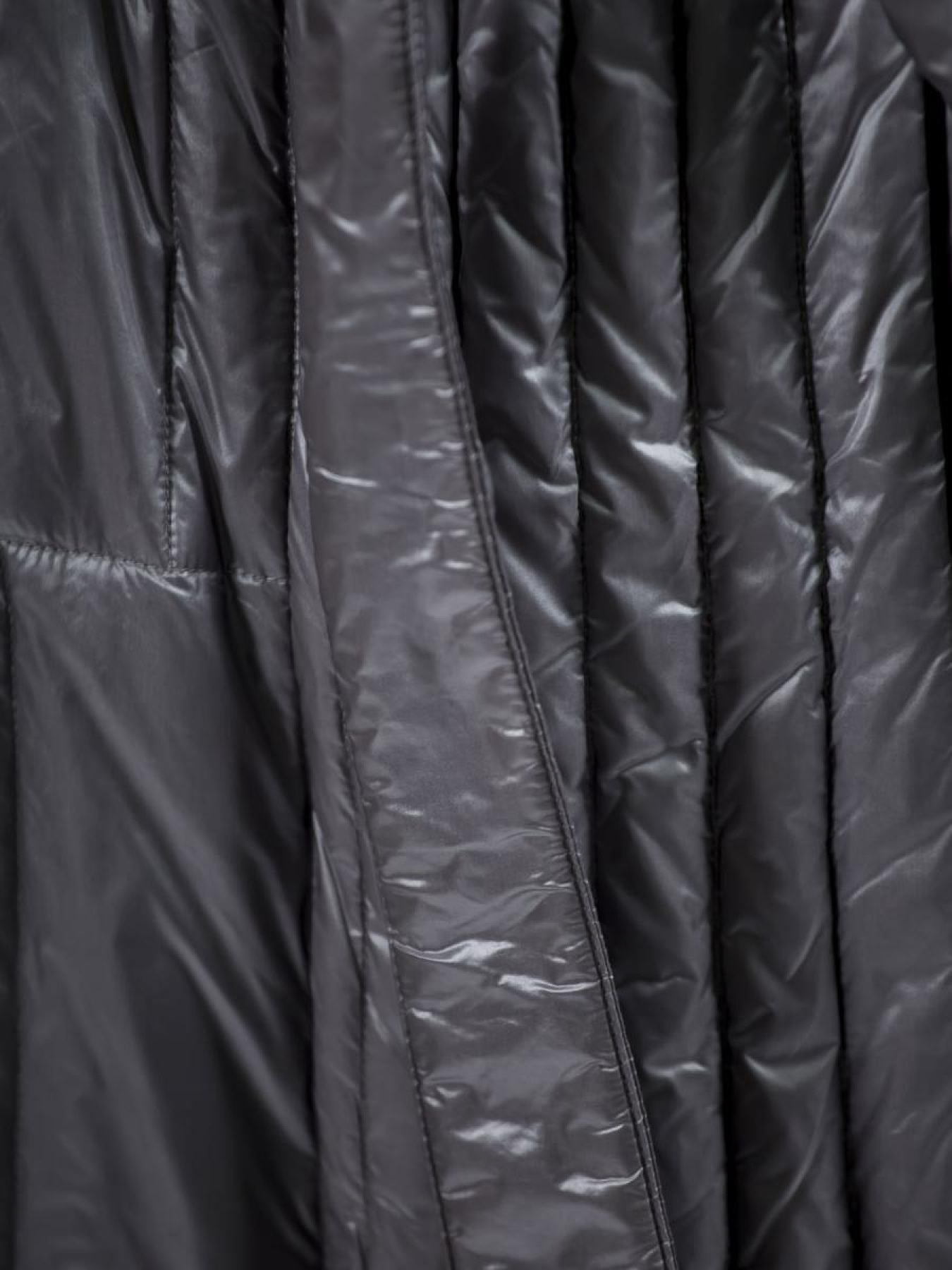 Куртки та дублянки Bella Bicchi модель 35972 Фото