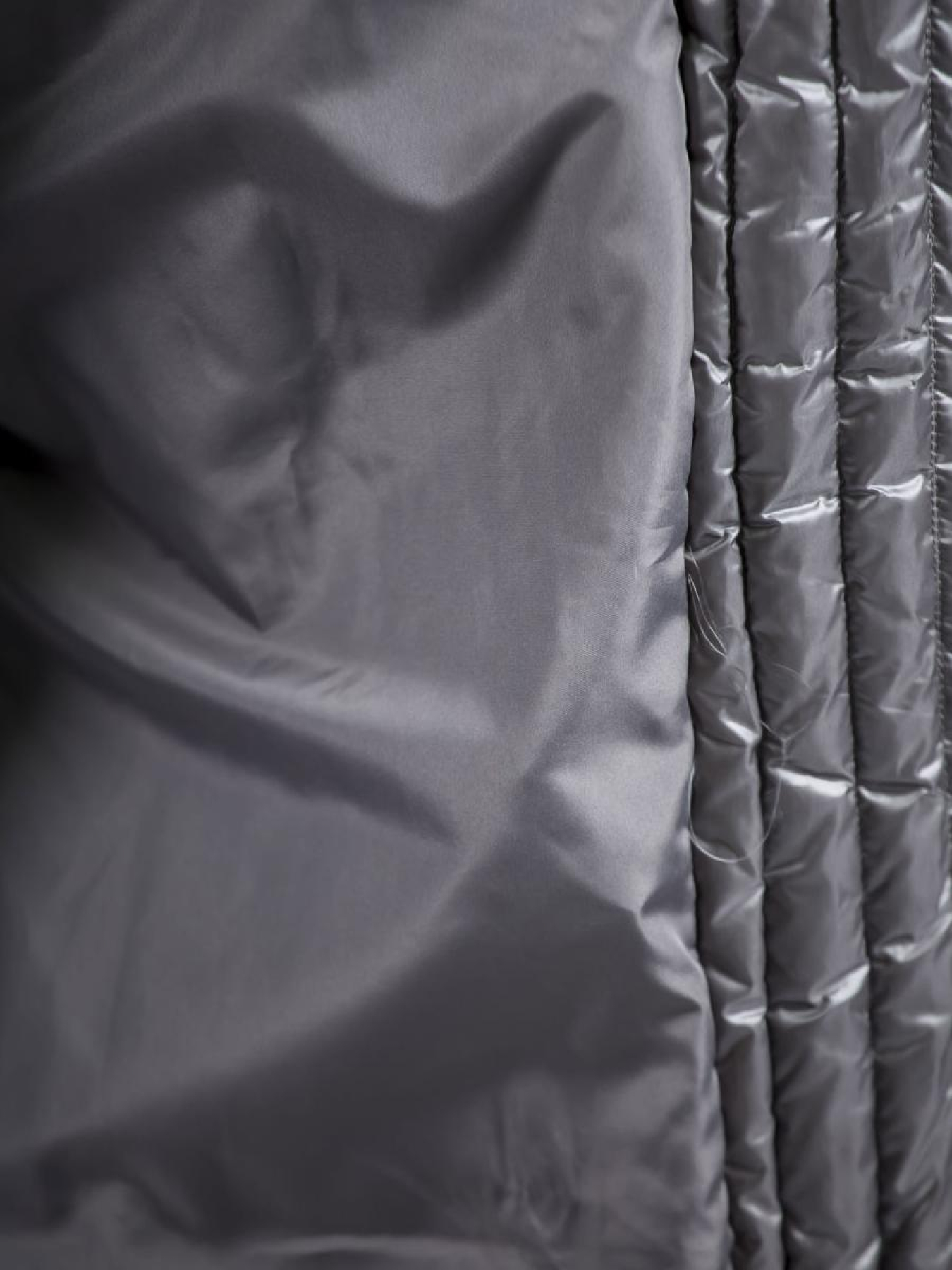 Куртки та дублянки Bella Bicchi модель 35972 Фото