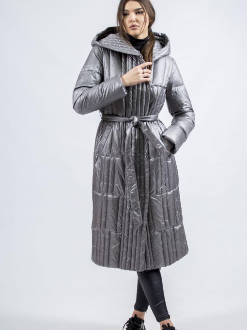 Куртки та дублянки Bella Bicchi модель 35972 Фото