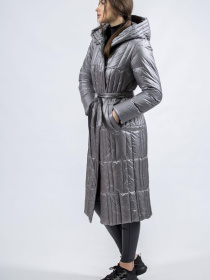 Куртки та дублянки Bella Bicchi модель 35972 Фото