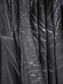 Куртки та дублянки Bella Bicchi модель 35972 Фото