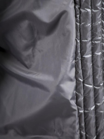 Куртки та дублянки Bella Bicchi модель 35972 Фото