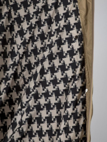 Куртки и дубленки Bella Bicchi модель 33501 Фото