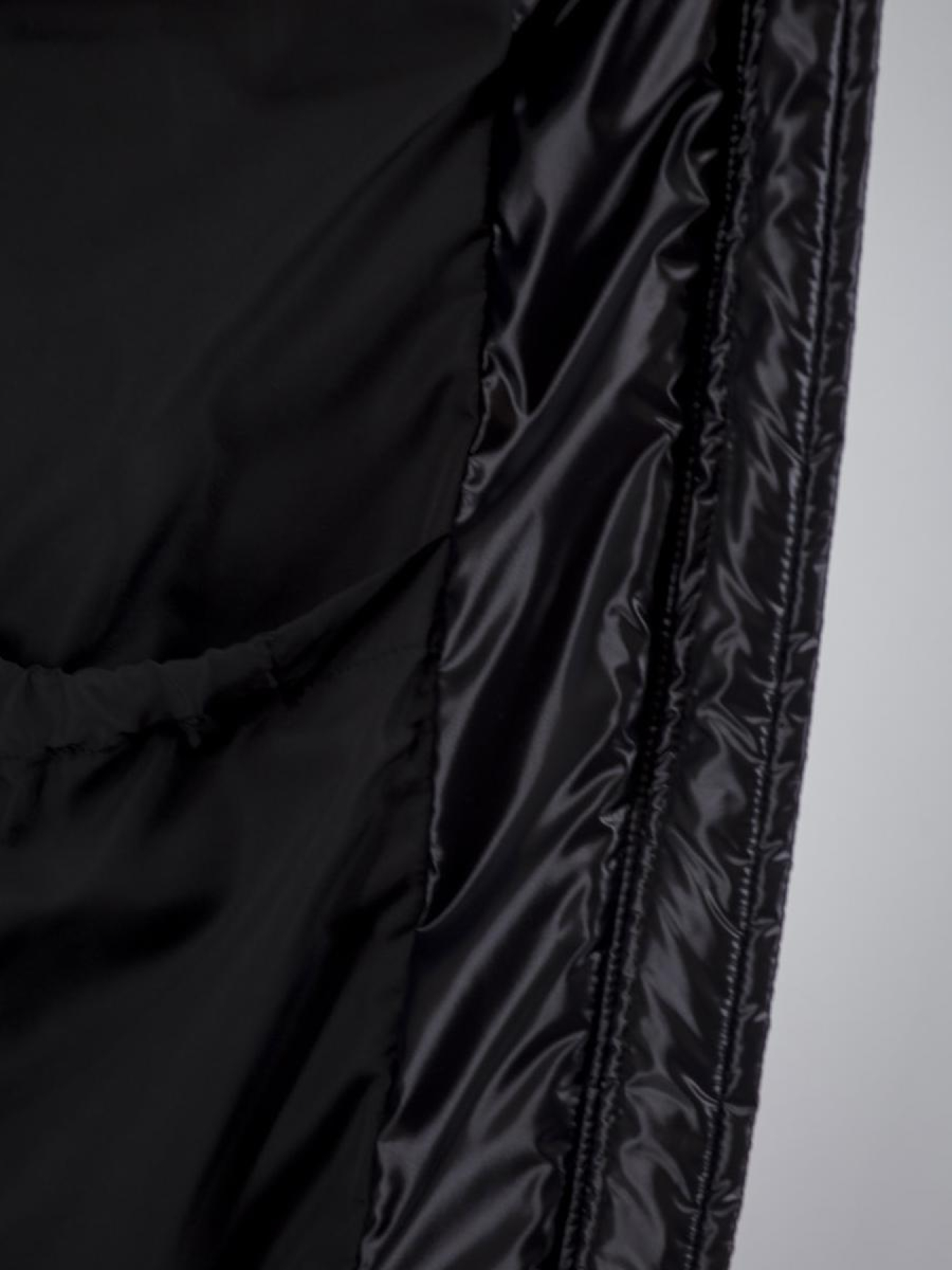 Куртки и дубленки Bella Bicchi модель 33528 Фото