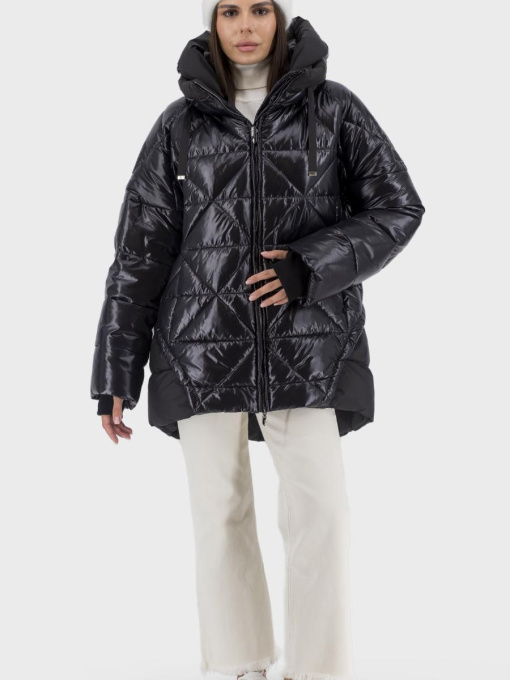 Куртки и дубленки Bella Bicchi модель 33528 Фото