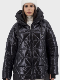 Куртки и дубленки Bella Bicchi модель 33528 Фото