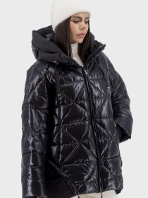 Куртки и дубленки Bella Bicchi модель 33528 Фото