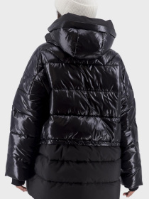 Куртки и дубленки Bella Bicchi модель 33528 Фото