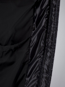 Куртки и дубленки Bella Bicchi модель 33528 Фото