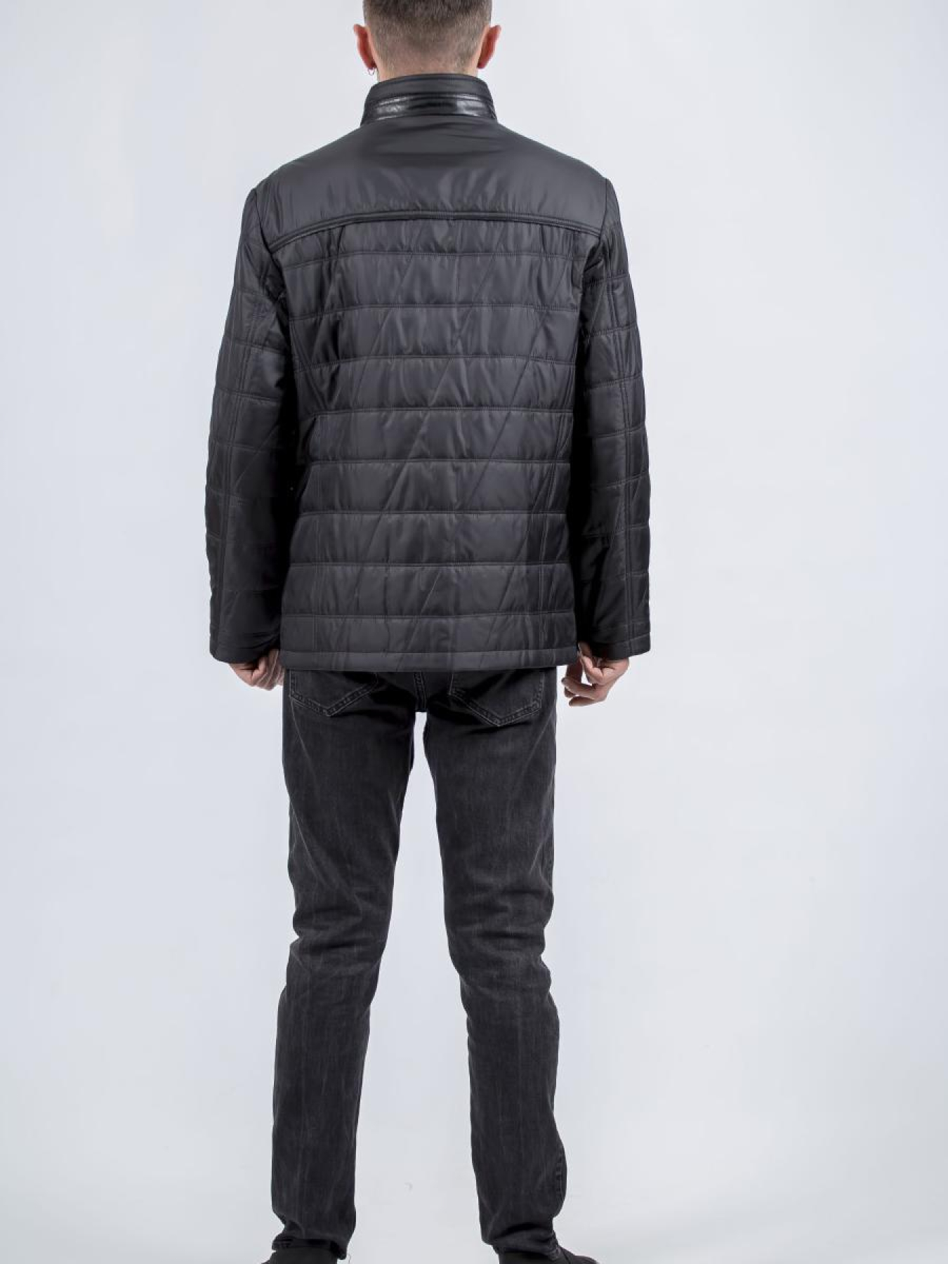 Куртки та дублянки Bella Bicchi модель 33579 Фото