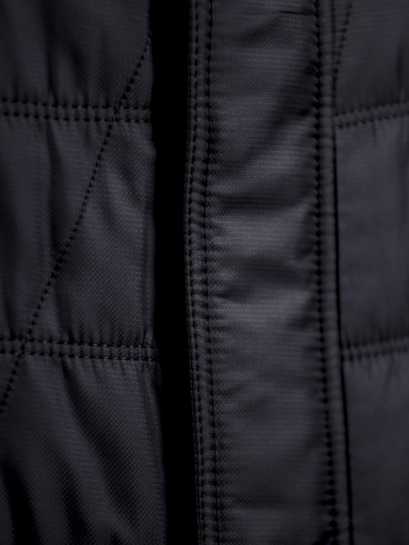 Куртки та дублянки Bella Bicchi модель 33579 Фото