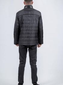 Куртки та дублянки Bella Bicchi модель 33579 Фото