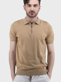 Футболки и поло Bella Bicchi модель 33607 Фото