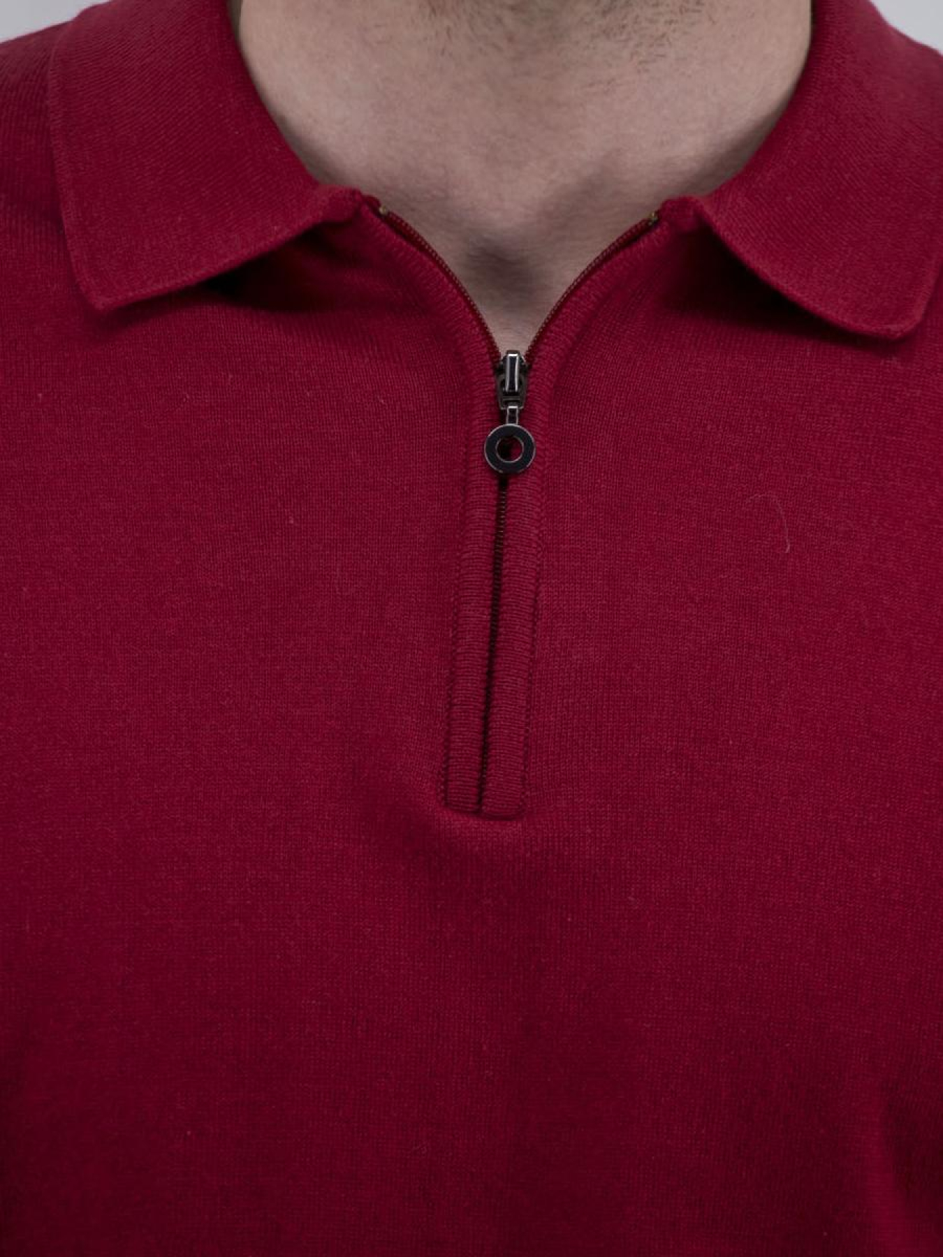 Футболки и поло Bella Bicchi модель 33631 Фото