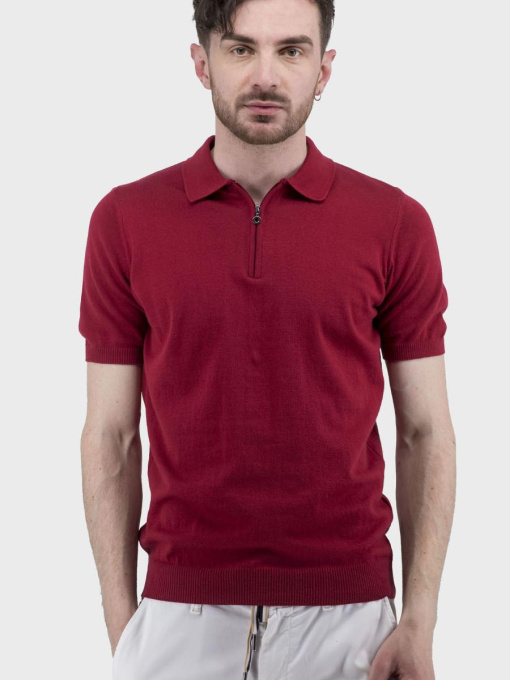 Футболки и поло Bella Bicchi модель 33631 Фото