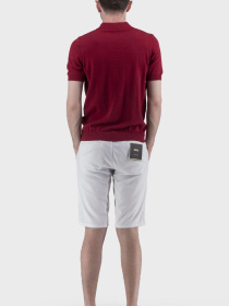 Футболки и поло Bella Bicchi модель 33631 Фото