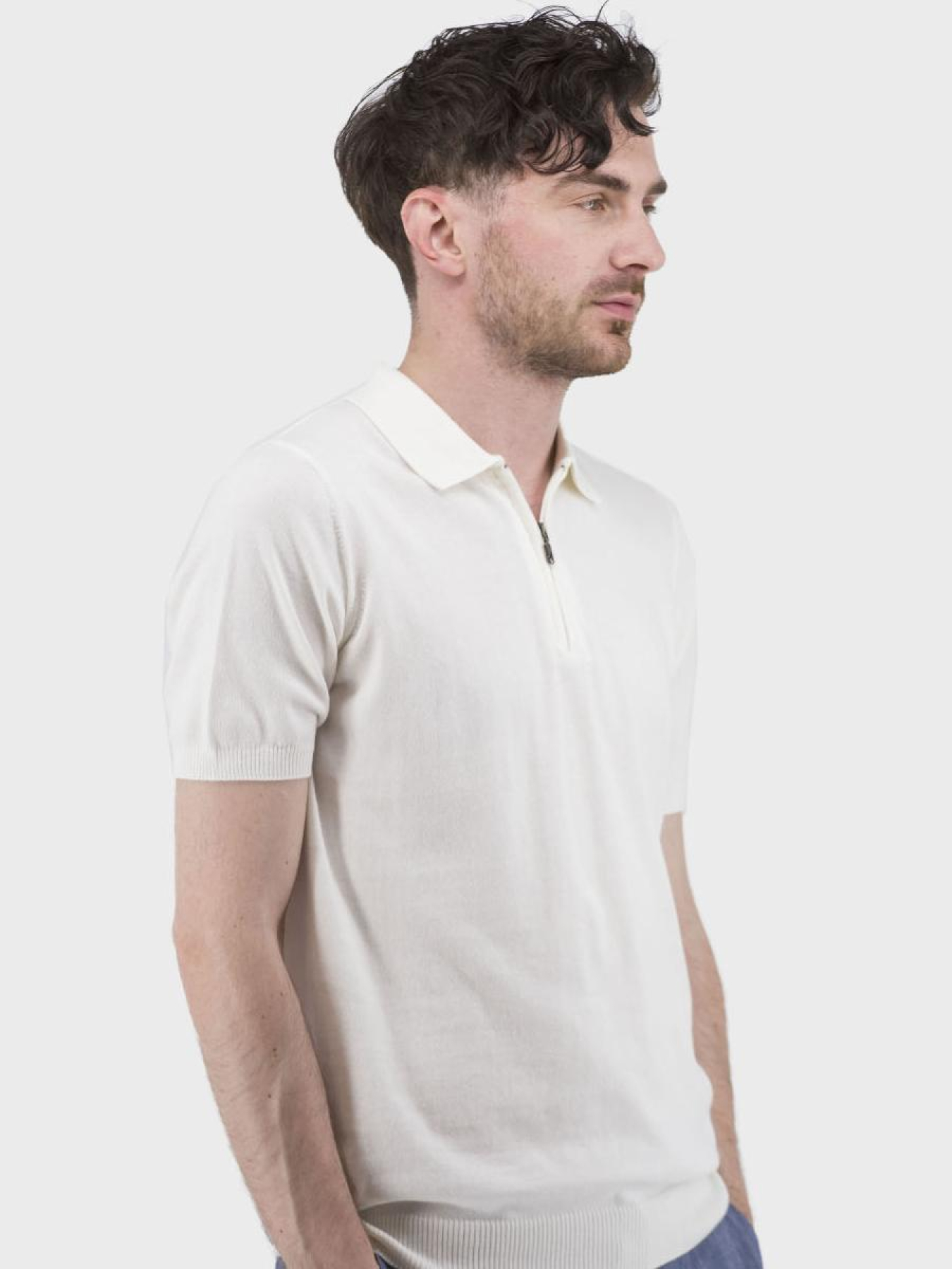 Футболки и поло Bella Bicchi модель 33640 Фото