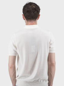 Футболки и поло Bella Bicchi модель 33640 Фото