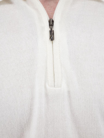 Футболки и поло Bella Bicchi модель 33640 Фото