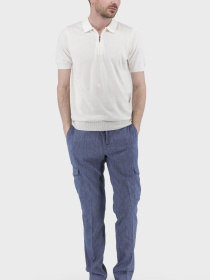 Футболки и поло Bella Bicchi модель 33640 Фото