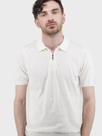 Футболки и поло Bella Bicchi модель 33640 Фото