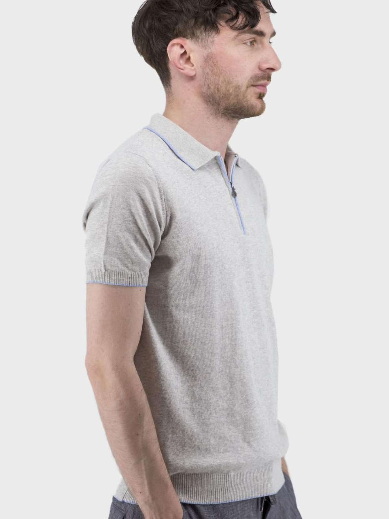 Футболки и поло Bella Bicchi модель 33644 Фото