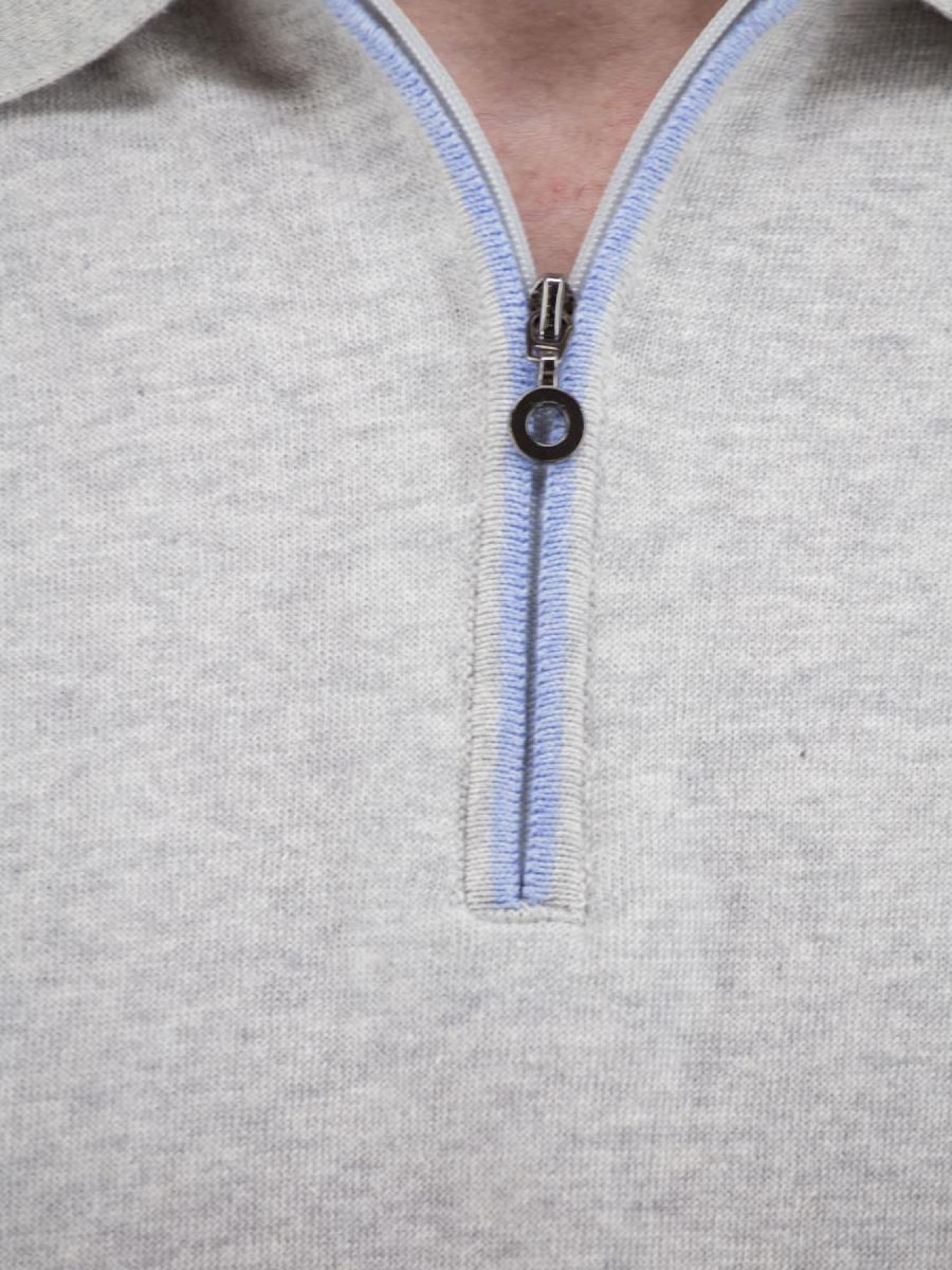 Футболки и поло Bella Bicchi модель 33644 Фото