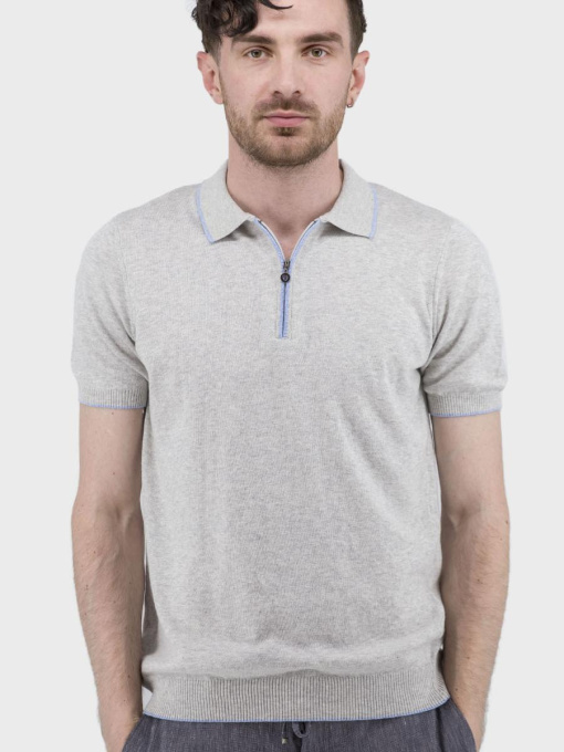 Футболки і поло Bella Bicchi модель 33644 Фото